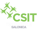 Team Battle Salonica